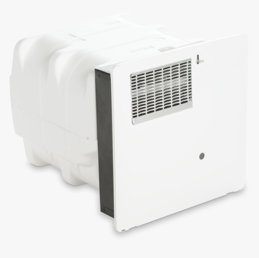 Dehumidifier, HD Png Download
