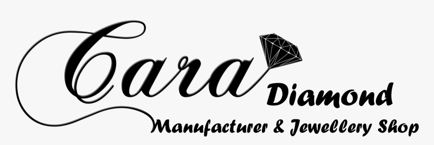 Triangle, HD Png Download