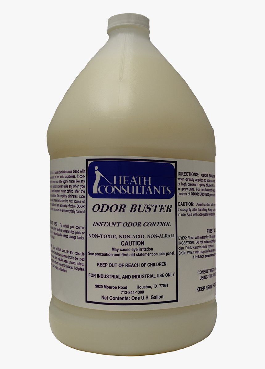 Bottle, HD Png Download