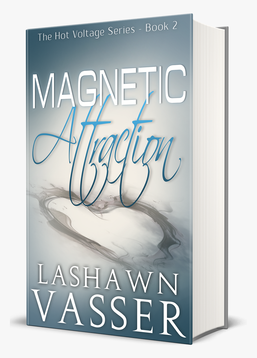 Pieces Of Me 3d Book - Poster, HD Png Download