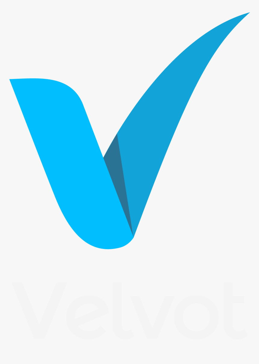 Cloud Solution Providers - Graphic Design, HD Png Download