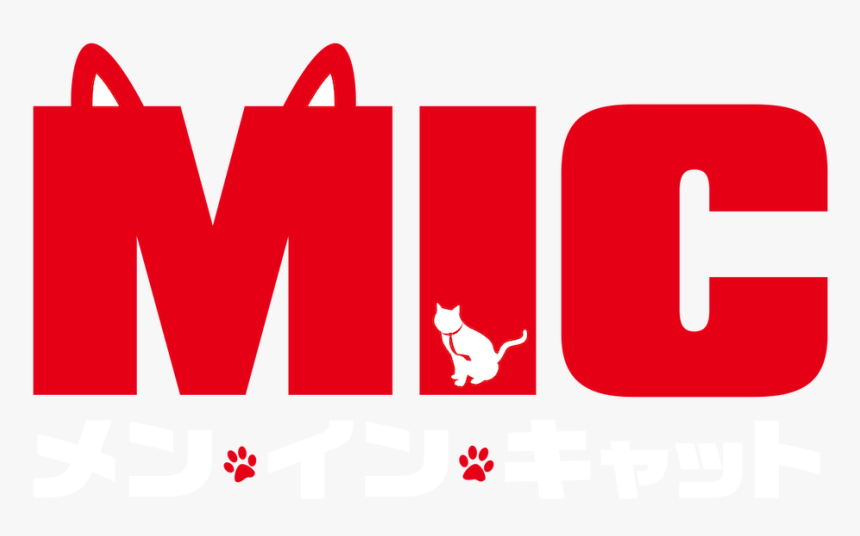 Western New England University, HD Png Download