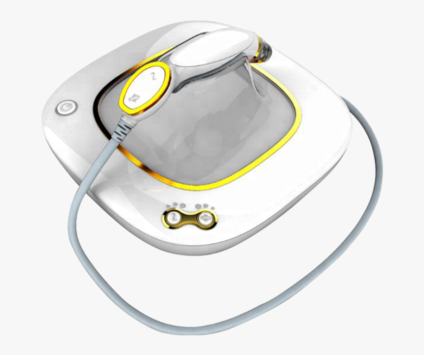 High Efficient Home Use Eyes Care Removing Eye Bags - Radio Frequency, HD Png Download