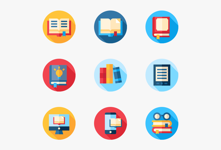 Circle, HD Png Download