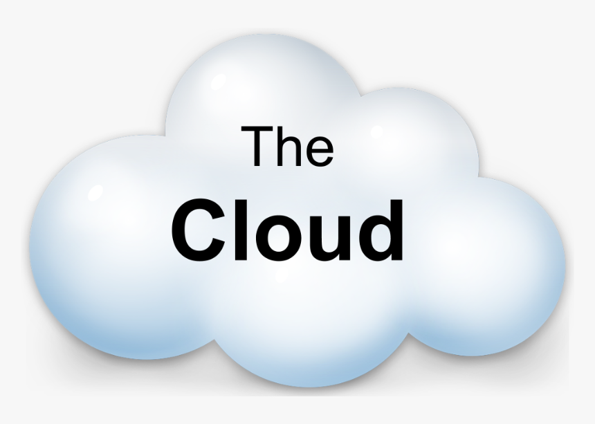 Hsbc, HD Png Download