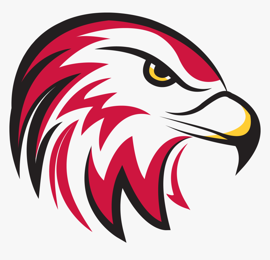 Sonoran Heights Logo - Sonoran Heights Elementary, HD Png Download