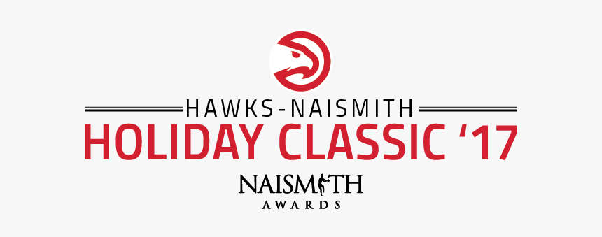 Atlanta Hawks, HD Png Download