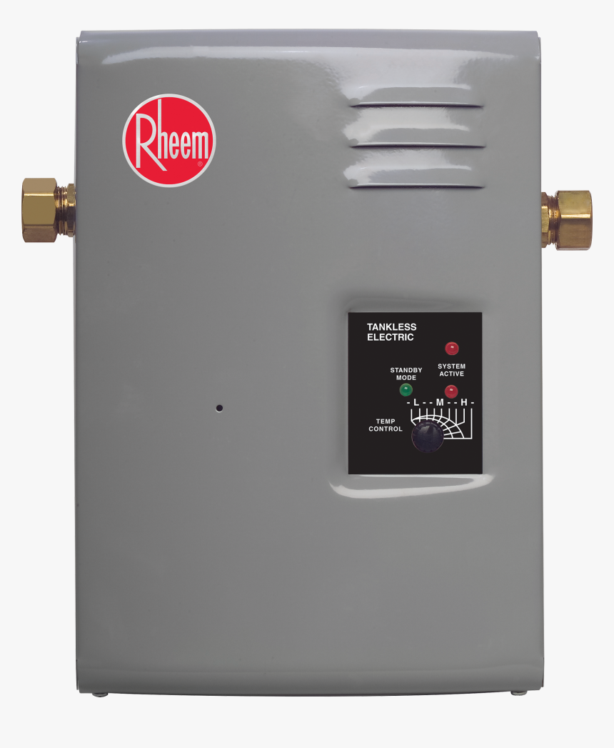 Rheem Hot Water Heaters For Mobile Homes Review Home Co