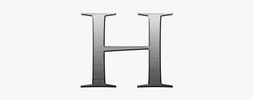 Coffee Table, HD Png Download