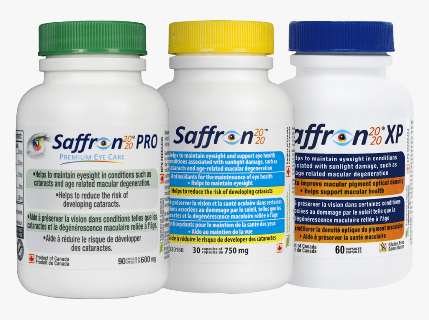 Plastic Bottle, HD Png Download