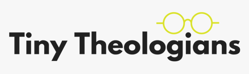 Tiny-theologians, HD Png Download