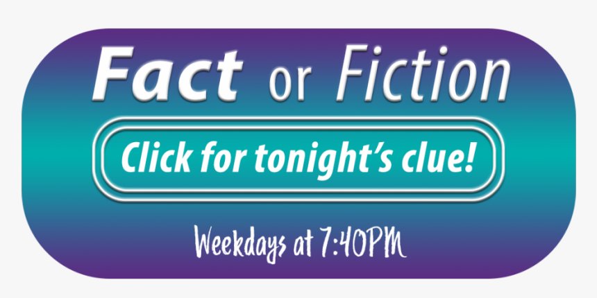 White Light, HD Png Download