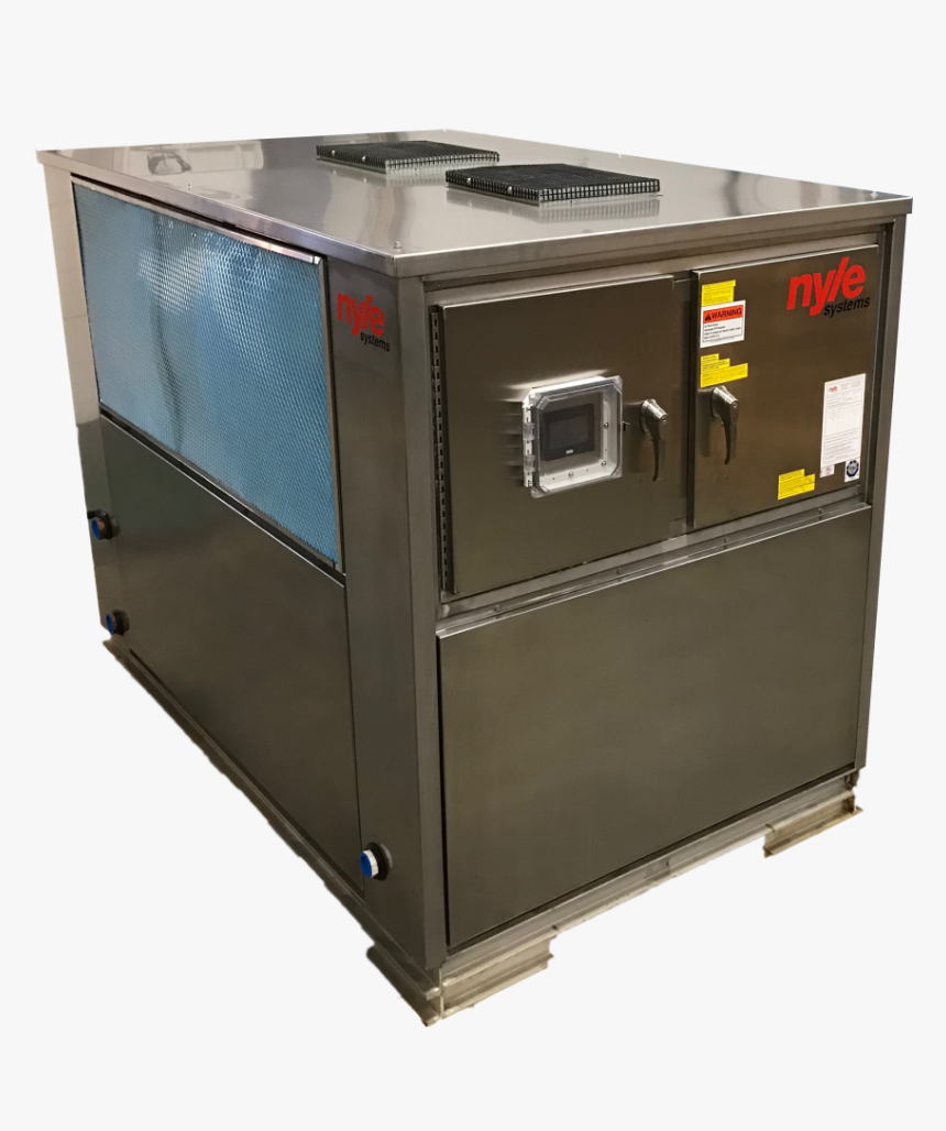 Food Warmer, HD Png Download