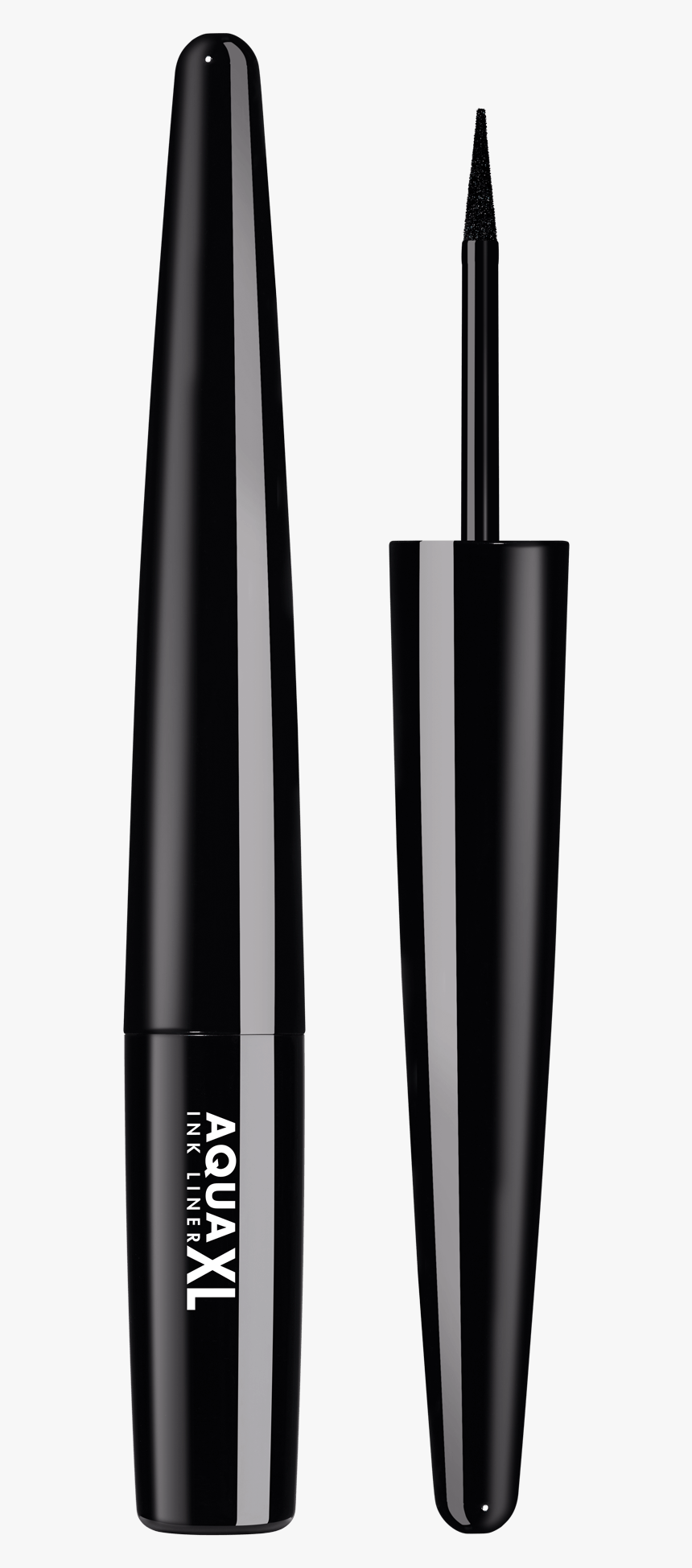 Itemprop Image - Lash Liner Kat Von D, HD Png Download
