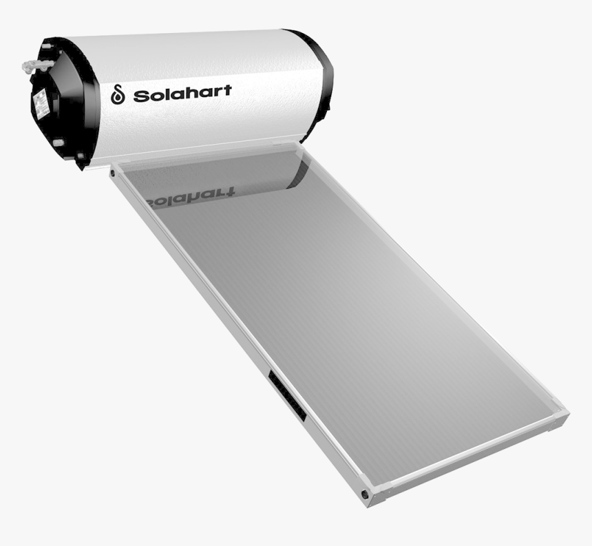 Video Camera, HD Png Download