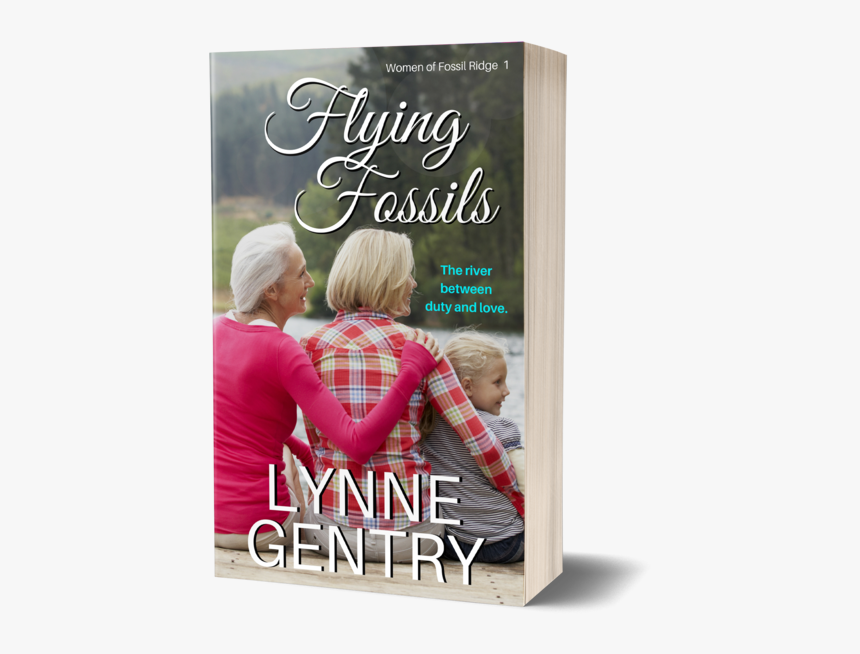 Slocum Women Are Tough - Naturopathy, HD Png Download