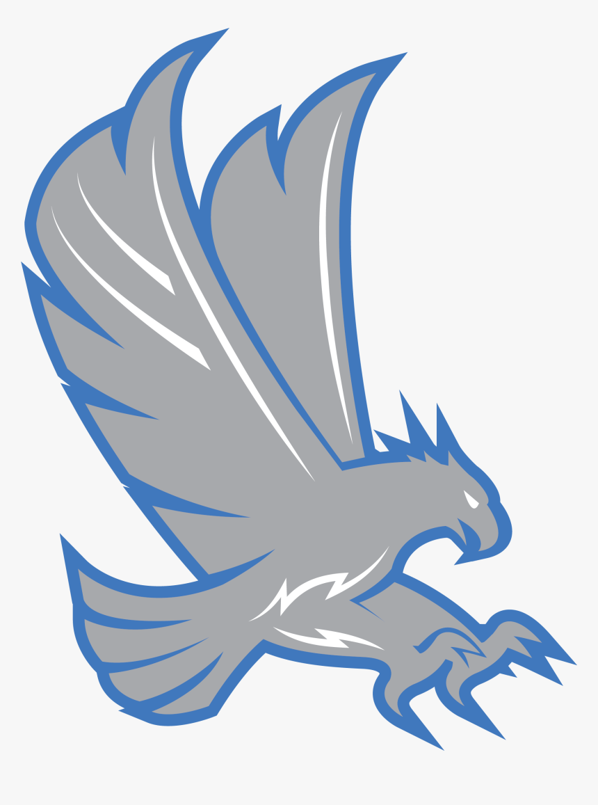 Frank H Peterson High School, HD Png Download