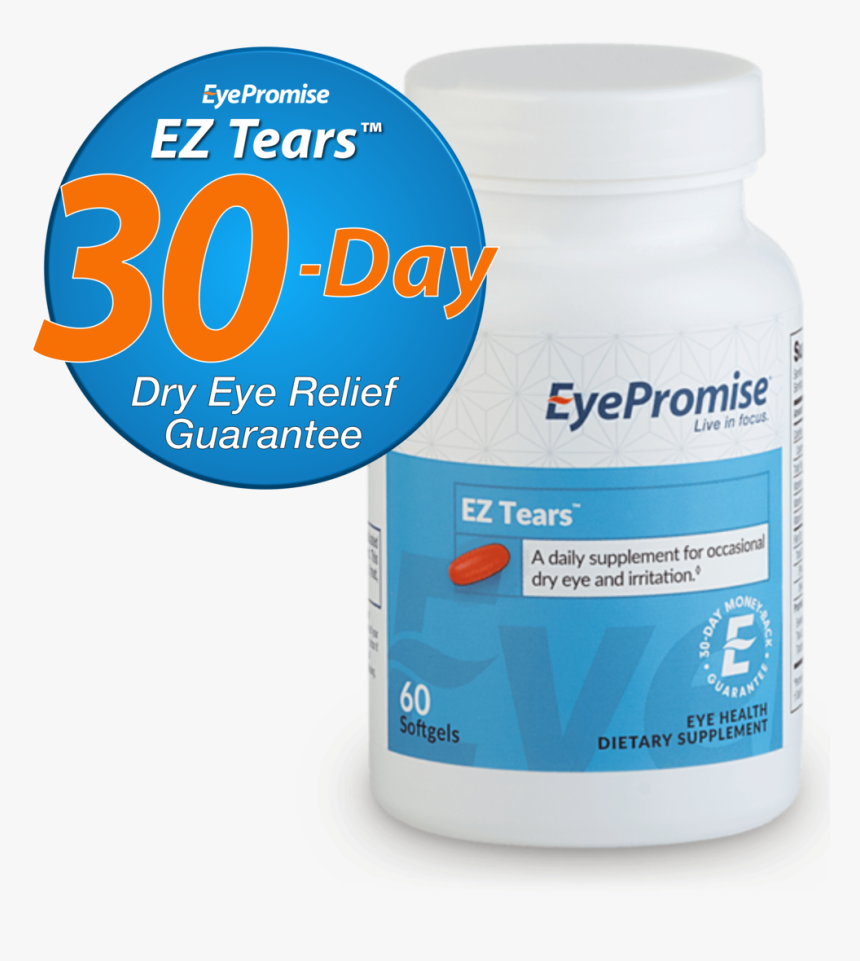 30dayeztears - Medicine, HD Png Download