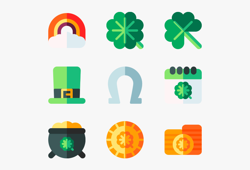 Clip Art, HD Png Download
