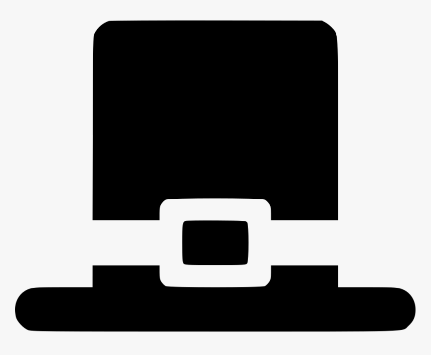 Saint Patrick Hat, HD Png Download