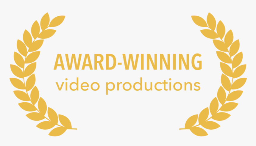 Award Winningartboard 4 Copy 9@2x - Award, HD Png Download