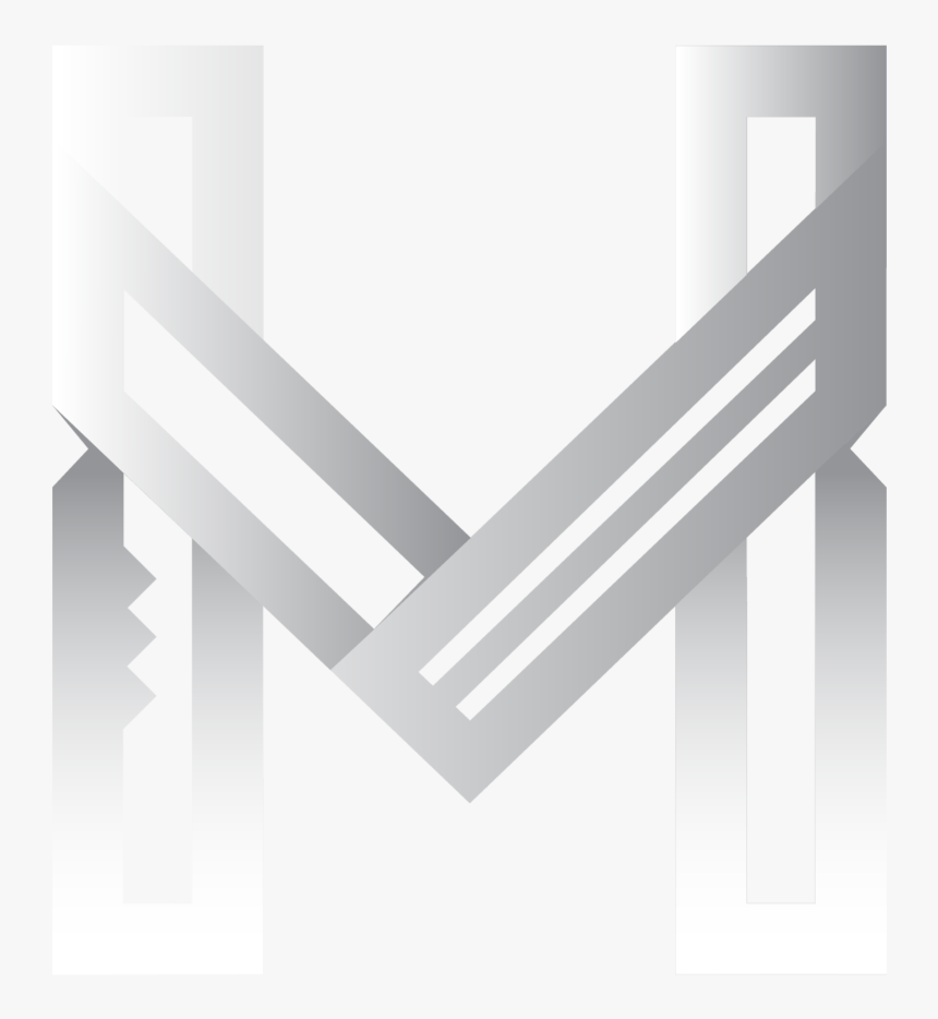 Hikurangi H - Icon - White-01 - Architecture, HD Png Download