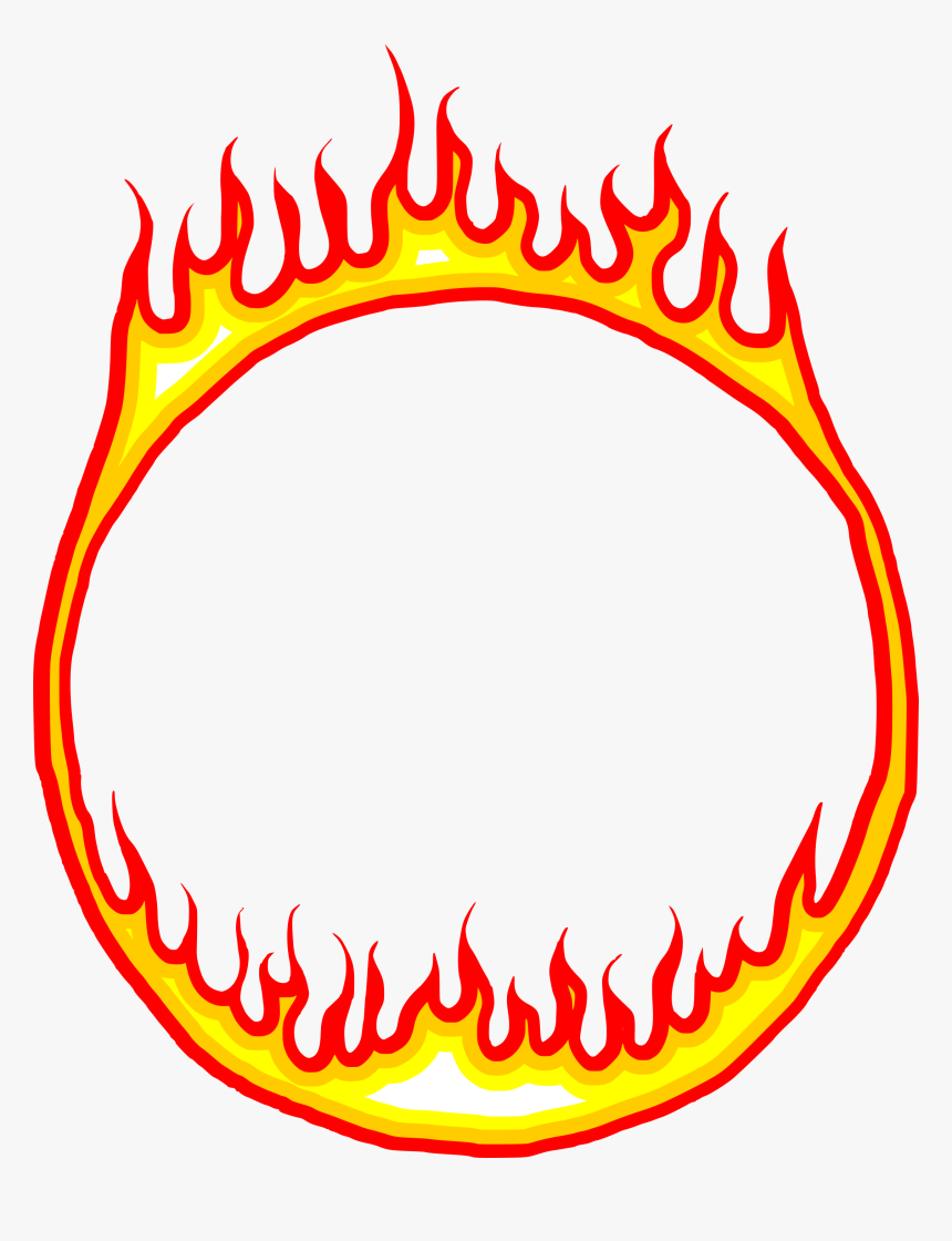 Clip Art, HD Png Download