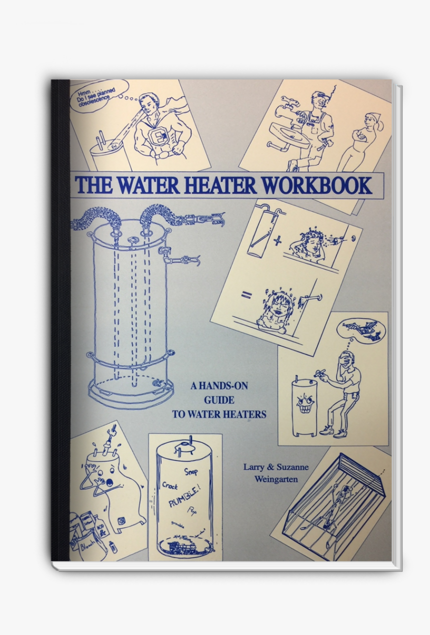 Sketch, HD Png Download