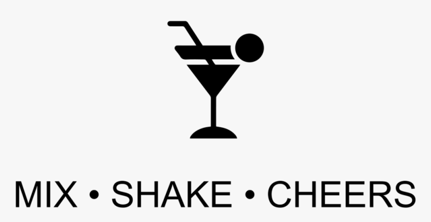 Mix - Kid With 6 Pack, HD Png Download