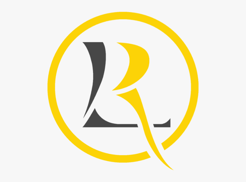 Graphic Design, HD Png Download