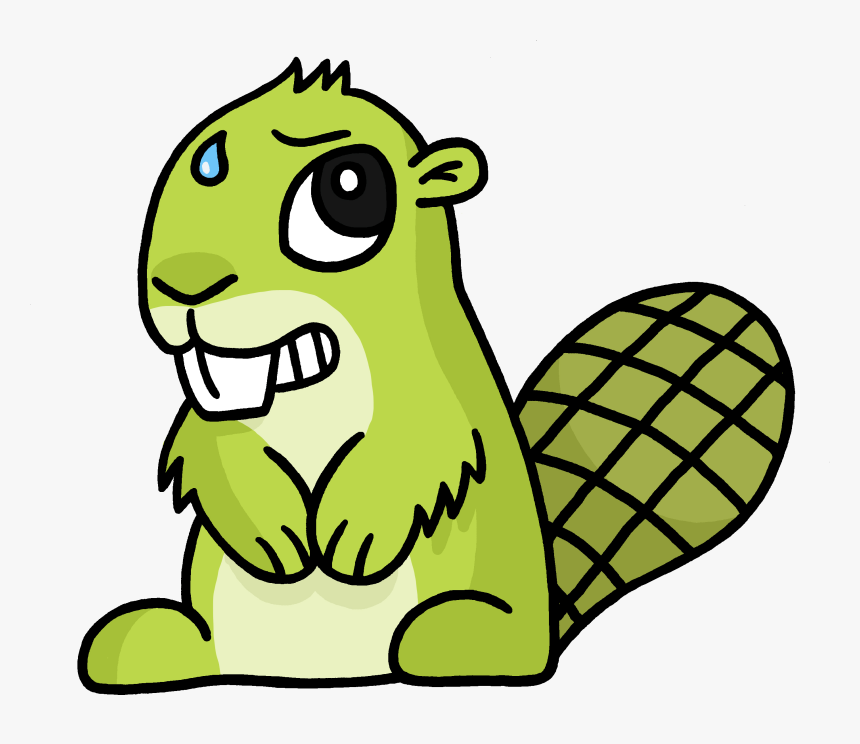 Guilty Adsy - Listening To Music Clipart Png, Transparent Png