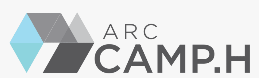 Graphics, HD Png Download