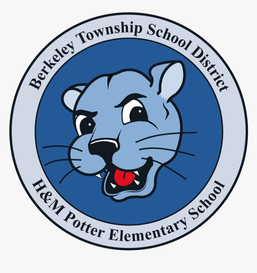 Shadowkeep Nasa Easter Egg, HD Png Download