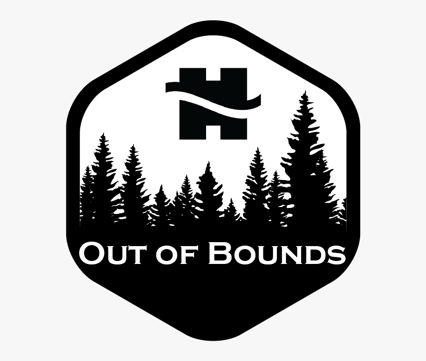 Emblem, HD Png Download