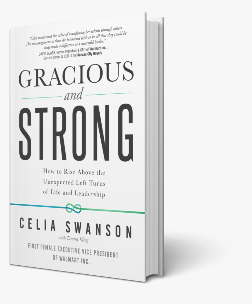 Book Cover, HD Png Download