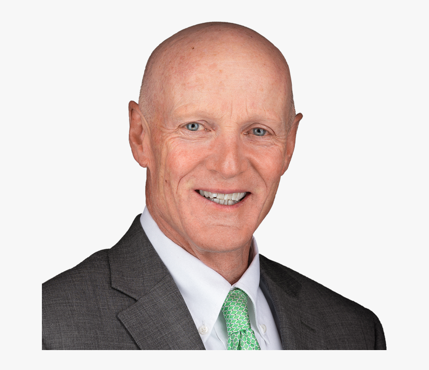 Stevens, Patrick - John Watkinson, HD Png Download