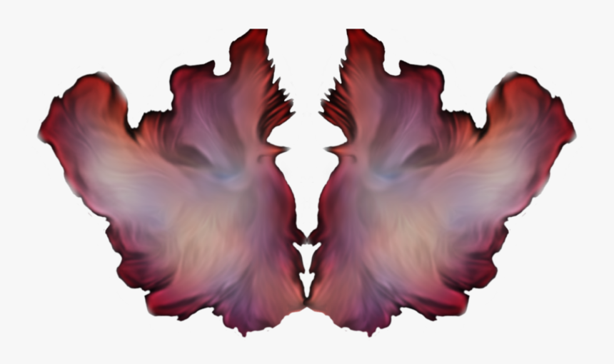 Petal,art,ariel Arts - Clip Art, HD Png Download