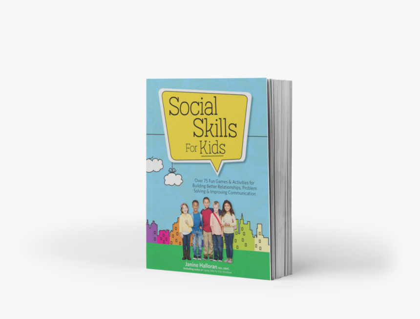 Book Cover, HD Png Download