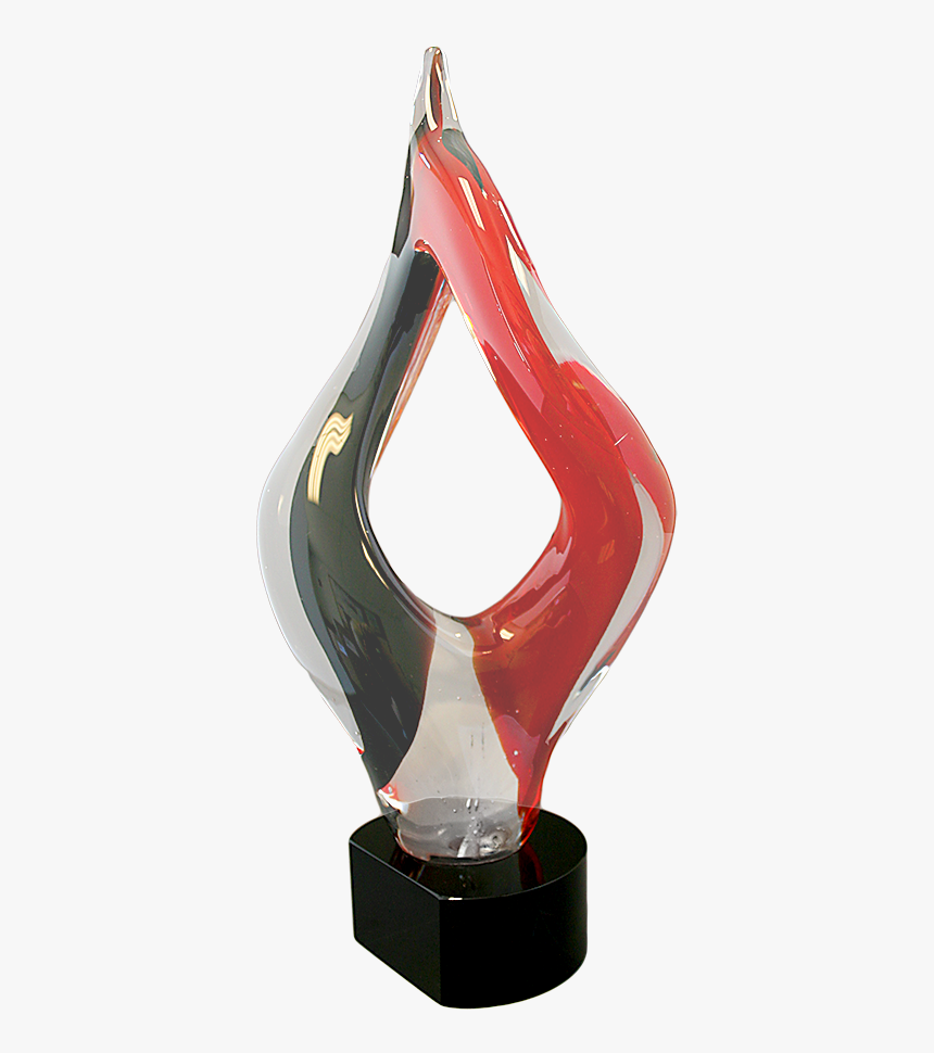 Trophy, HD Png Download