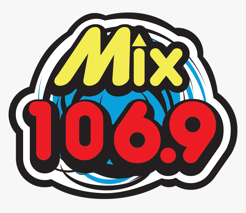 Home, HD Png Download