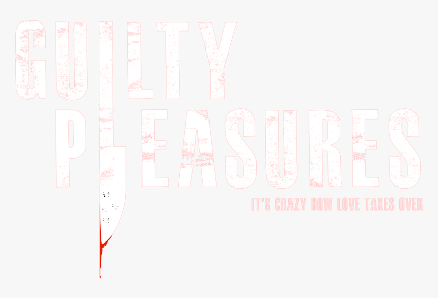 Logo - Poster, HD Png Download