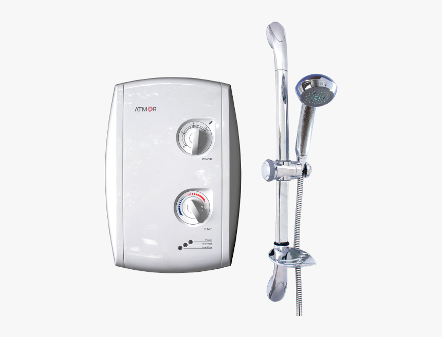 Water Heating, HD Png Download