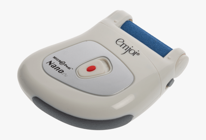 Pedometer, HD Png Download