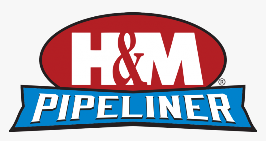 H & M, HD Png Download