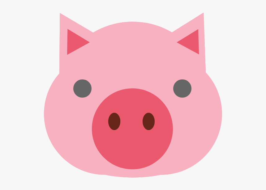 Transparent Emjoi Png, Png Download