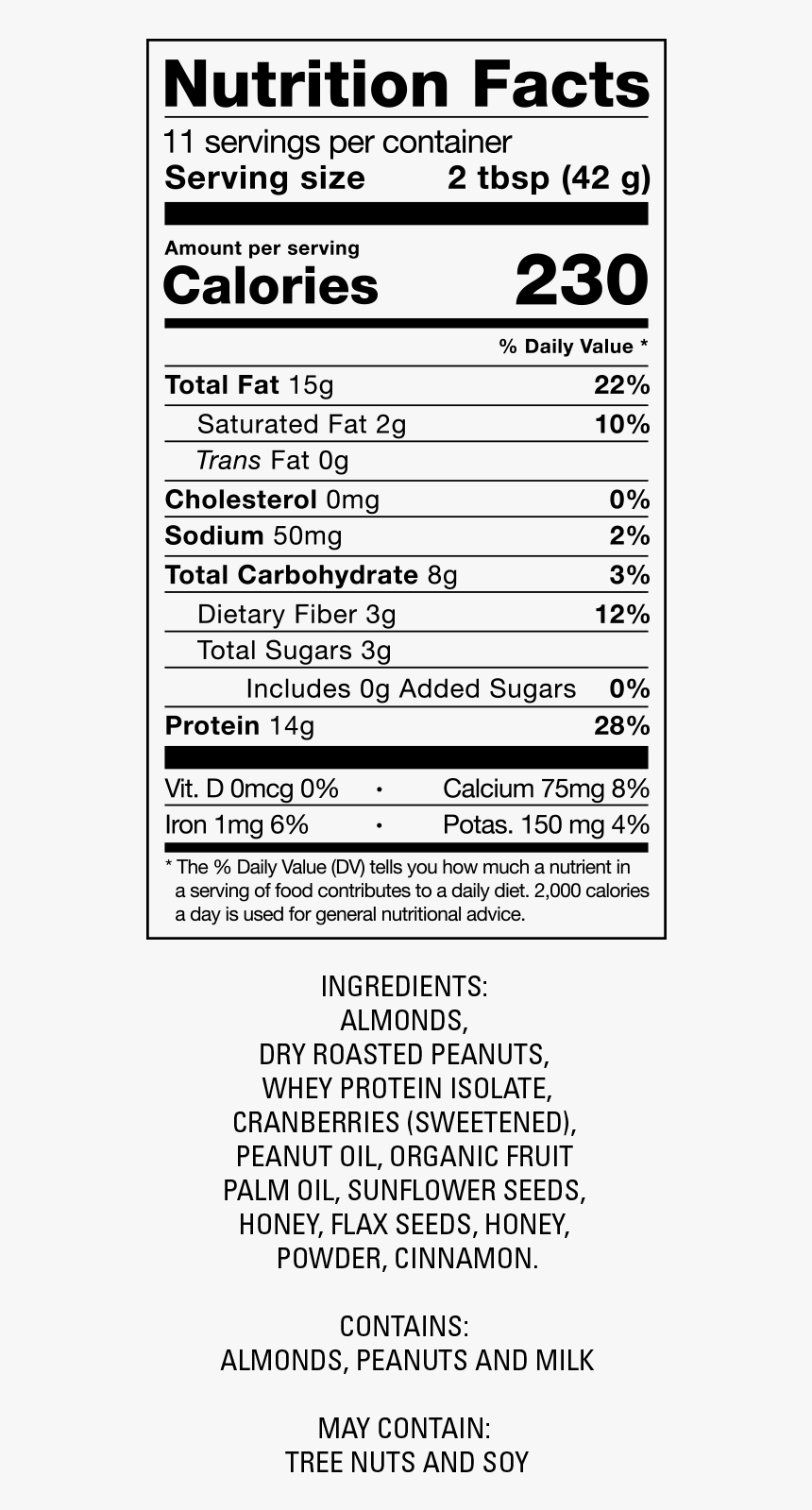 Tomato Nutrition Facts, HD Png Download , Transparent Png Image PNGitem