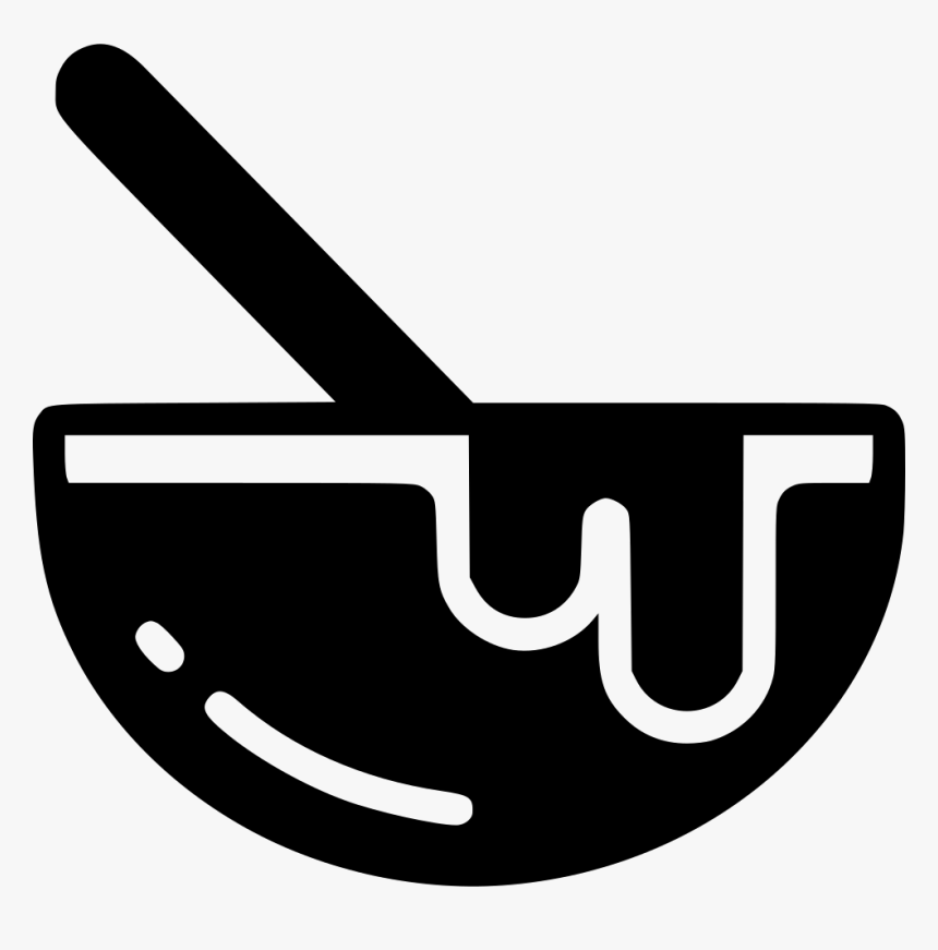 Dope Mix - Cake Mix Icon, HD Png Download