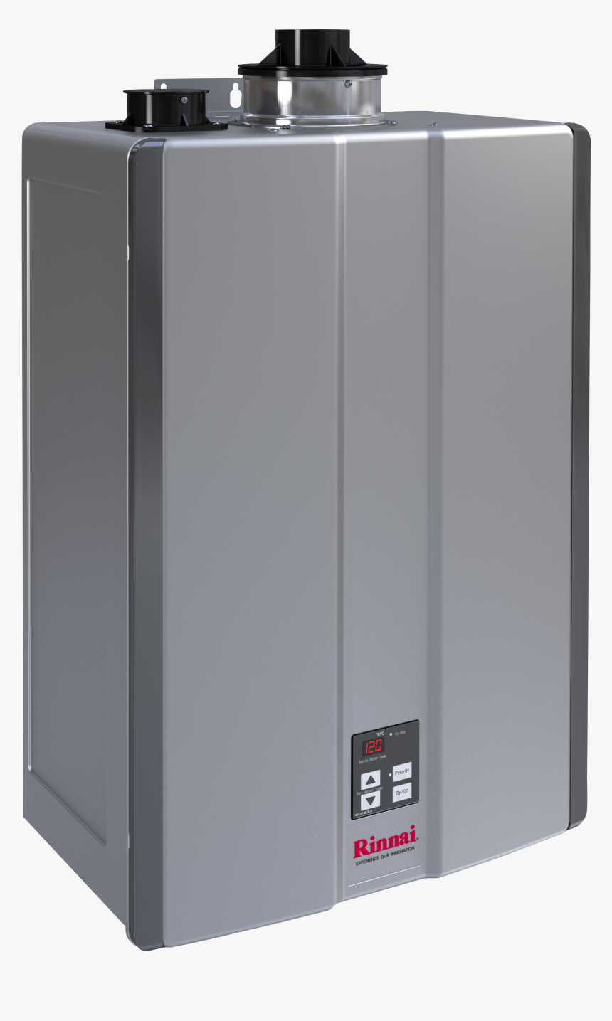 Rinnai Tankless Water Heater Vs Tank Atlanta Gas Rinnai