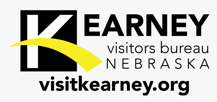 Learning, HD Png Download