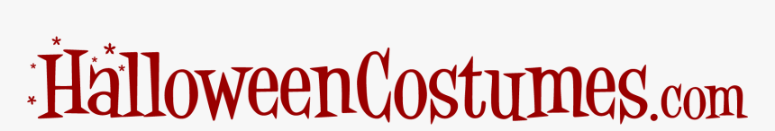 Halloweencostumes Com Logo, HD Png Download